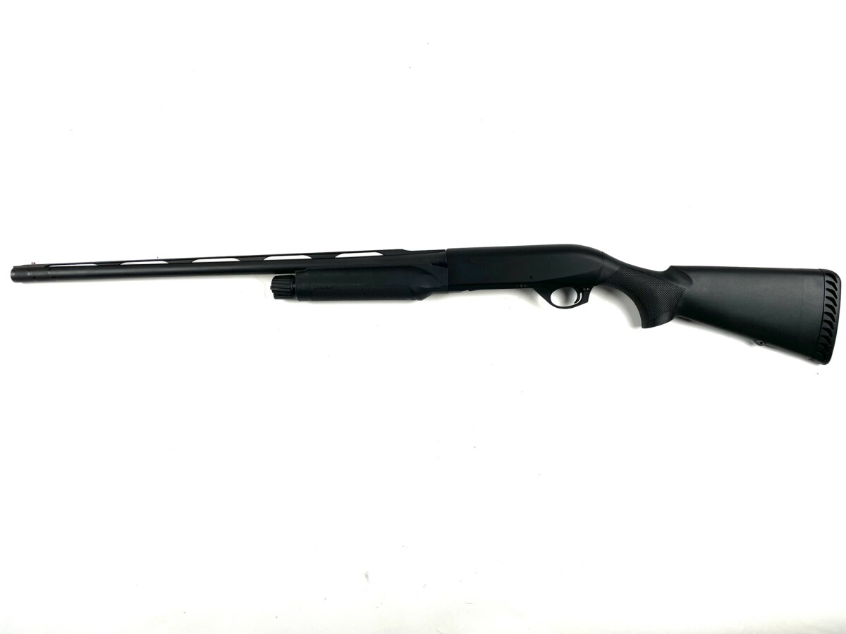 Benelli M2 Euro ID1213