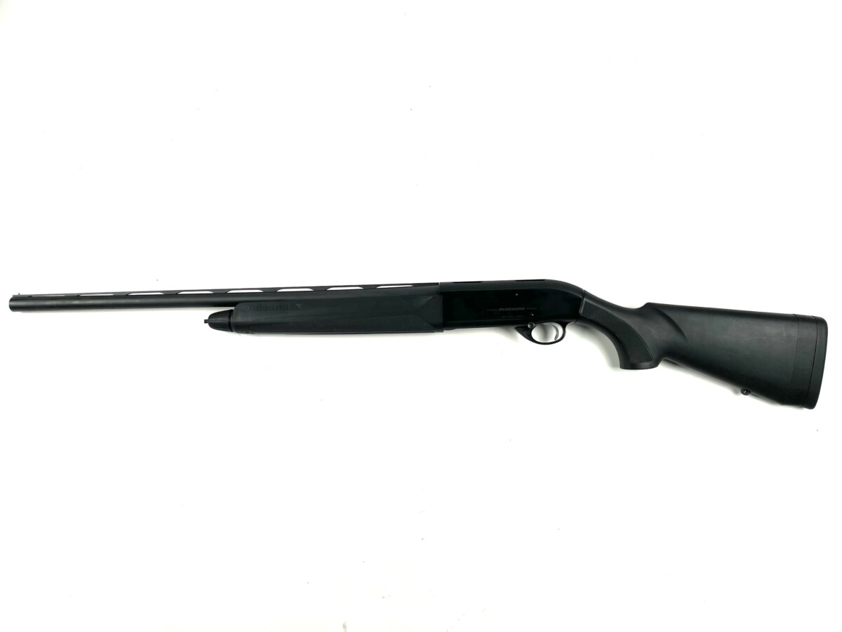 Beretta A300 Outlander ID1195