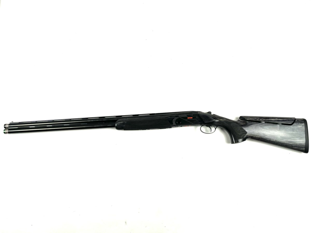 Beretta 688 Sporting ADJ