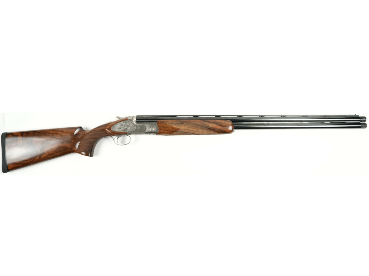 Caesar Guerini Magnus Sporting ID1052