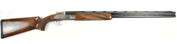 Caesar Guerini Magnus Sporting ID1052