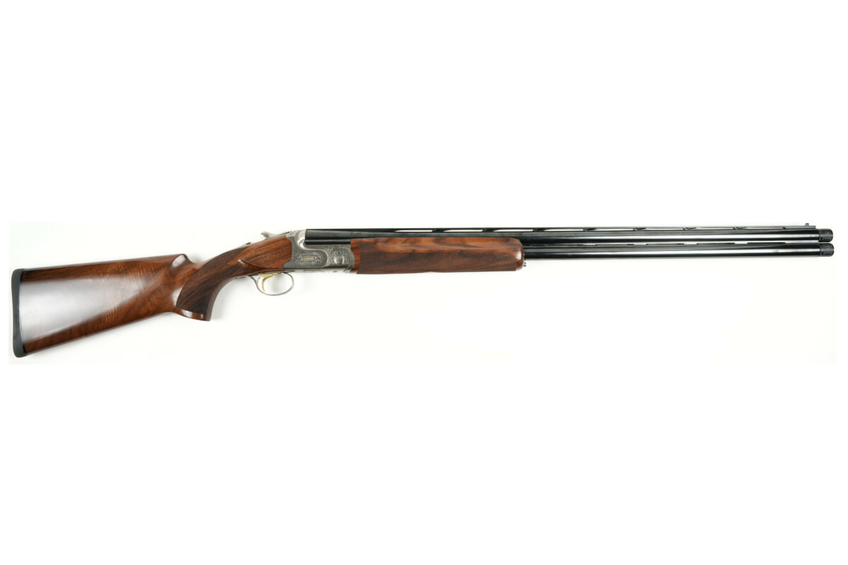 Caesar Guerini Summit Sporting ID1080
