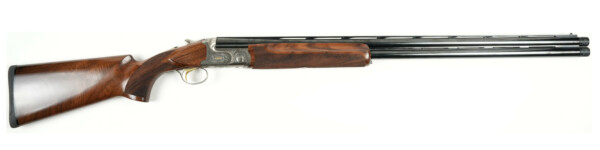 Caesar Guerini Summit Sporting ID1080