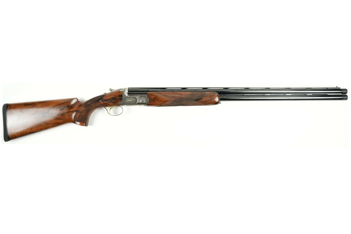Caesar Guerini Summit Sporting ID1082