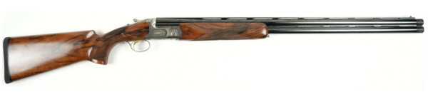 Caesar Guerini Summit Sporting ID1082