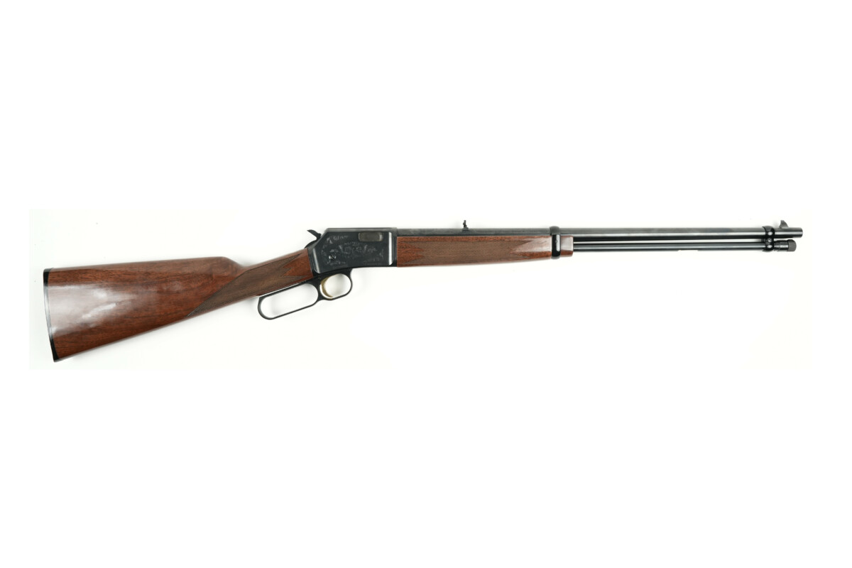 Browning BL 22 ID1192