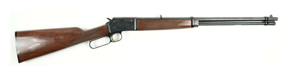 Browning BL 22 ID1192