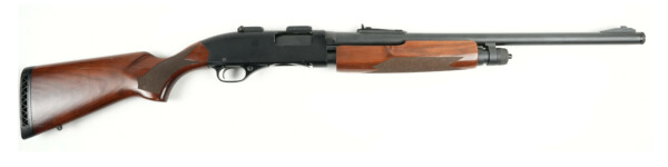 Winchester Mod 1300 Slug ID1210