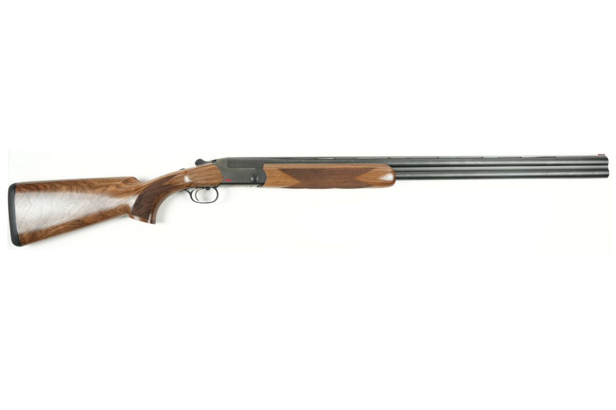 Blaser F16 Sporting ID1401