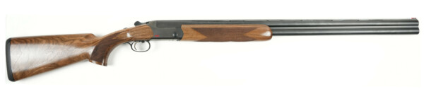 Blaser F16 Sporting ID1401