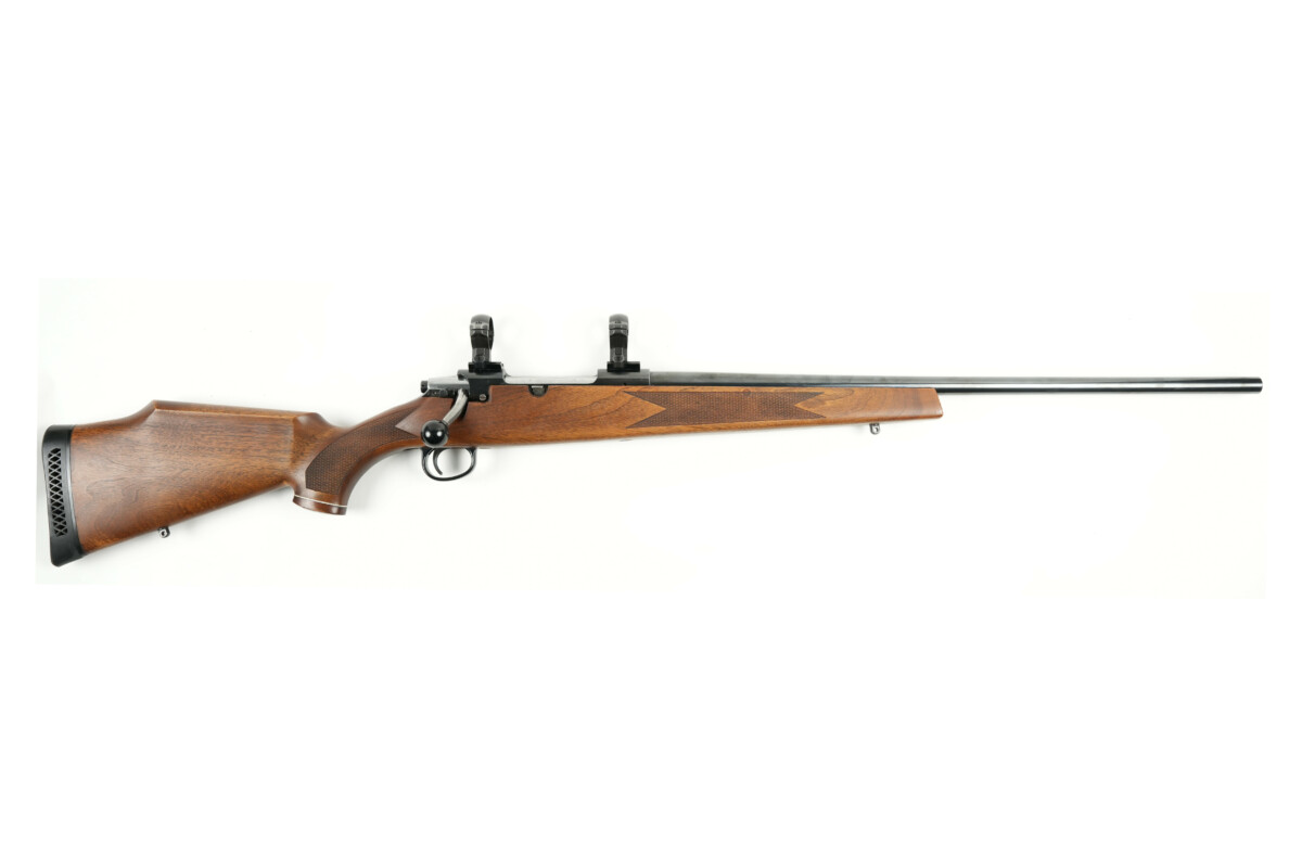 Varberger mod 757 ID1470