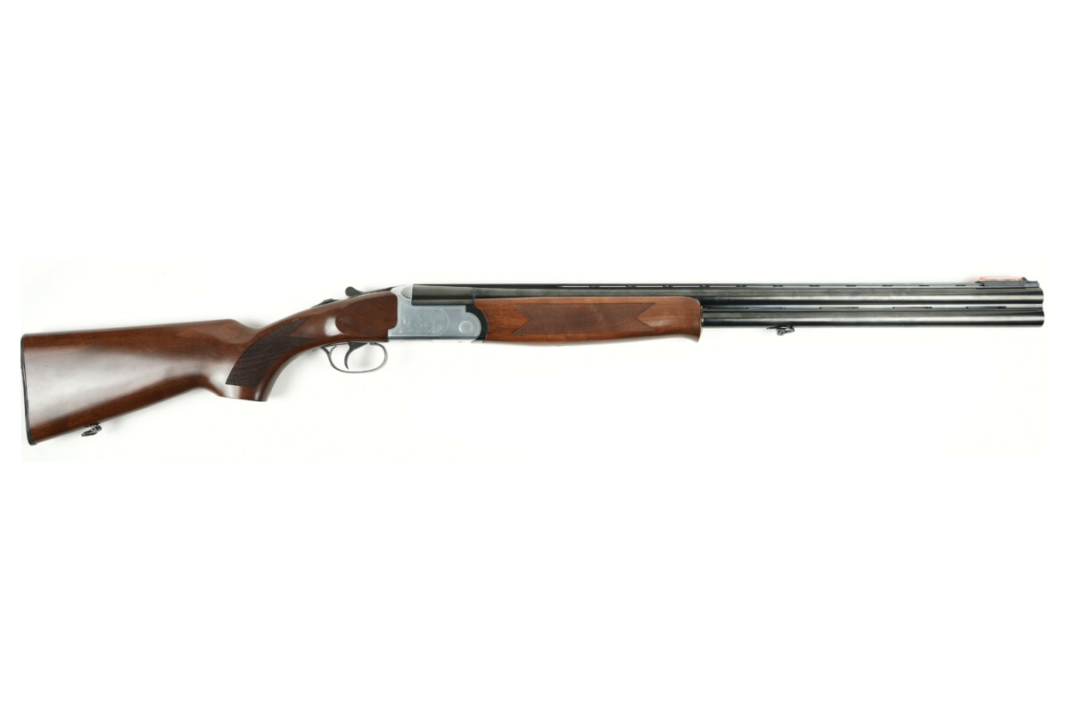 Gyttorp Mod 300 ID1478