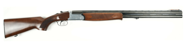 Gyttorp Mod 300 ID1478