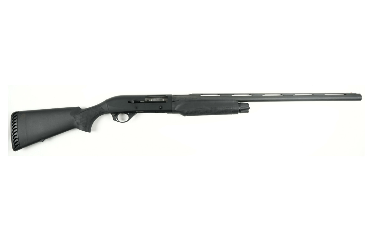 Benelli M2 Euro ID1490