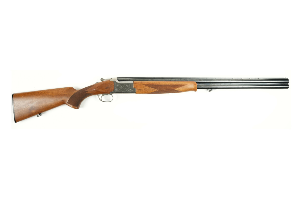 Miroku 7000 ID1503