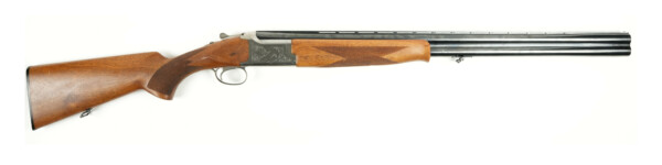 Miroku 7000 ID1503