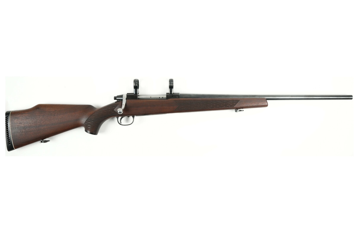 Tikka M65 ID1513