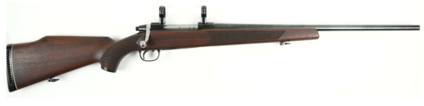 Tikka M65 ID1513
