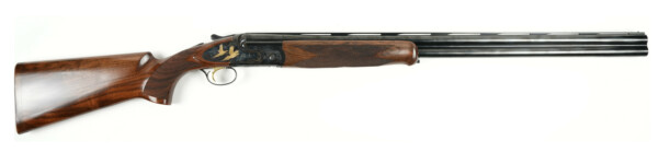 Caesar Guerini Magnus Limited ID1555