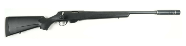 Tikka T1x ID1600