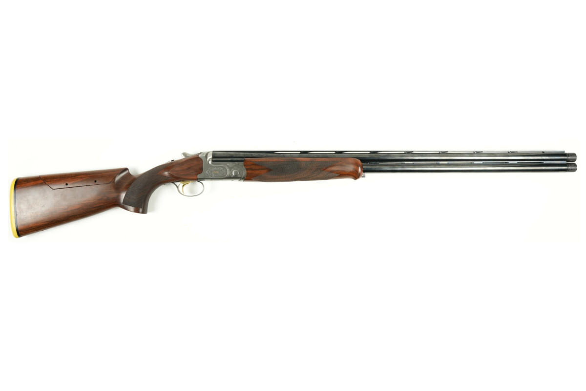 Caesar Guerini Summit Sporting IDK1038