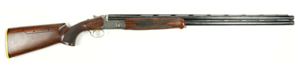 Caesar Guerini Summit Sporting IDK1038