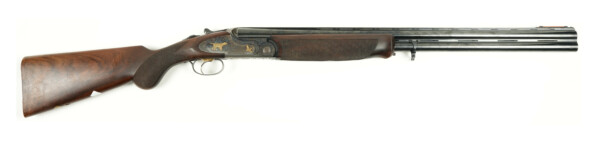 Gyttorp Limited Edition IDK1132
