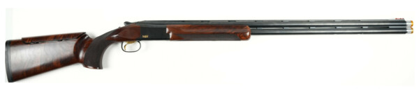 Browning 725 Pro Sport ADJ IDK1418
