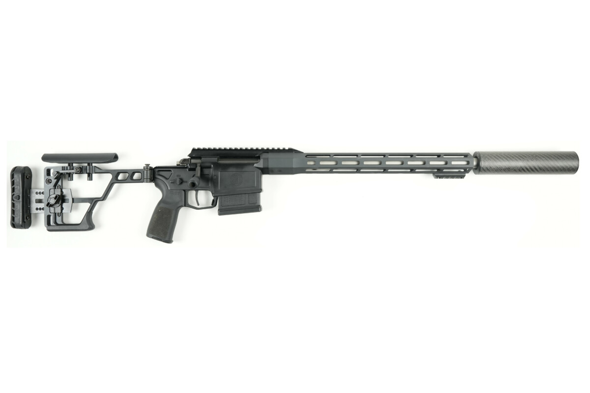 Sig Sauer Cross IDKF1477