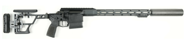 Sig Sauer Cross IDKF1477