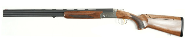 Akkar Churchill 206 Vänster