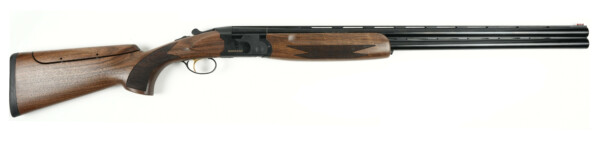 Nordhunt / ATA SP Sporter ADJ