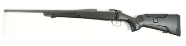 Sako 85 Finnlight II Vänster ID369
