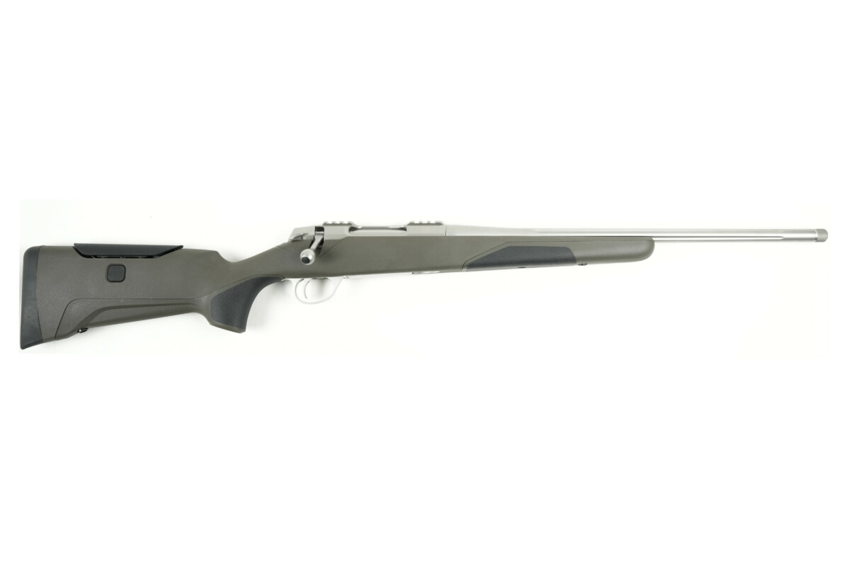 Sako 90 Finnlight SS