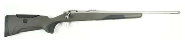 Sako 90 Finnlight SS