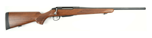 Tikka T3x Prestige grade 2,5
