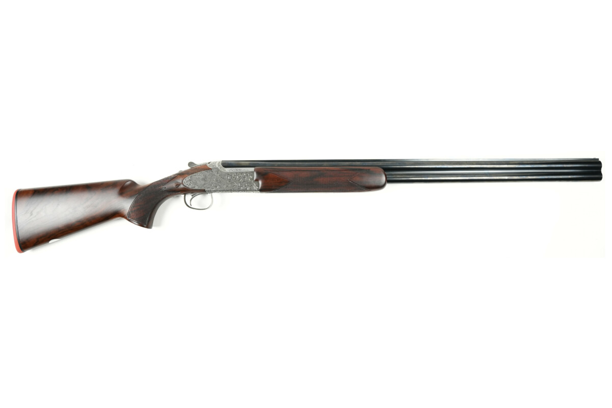 Miroku MK11 ID1598