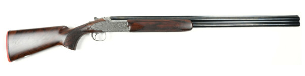 Miroku MK11 ID1598