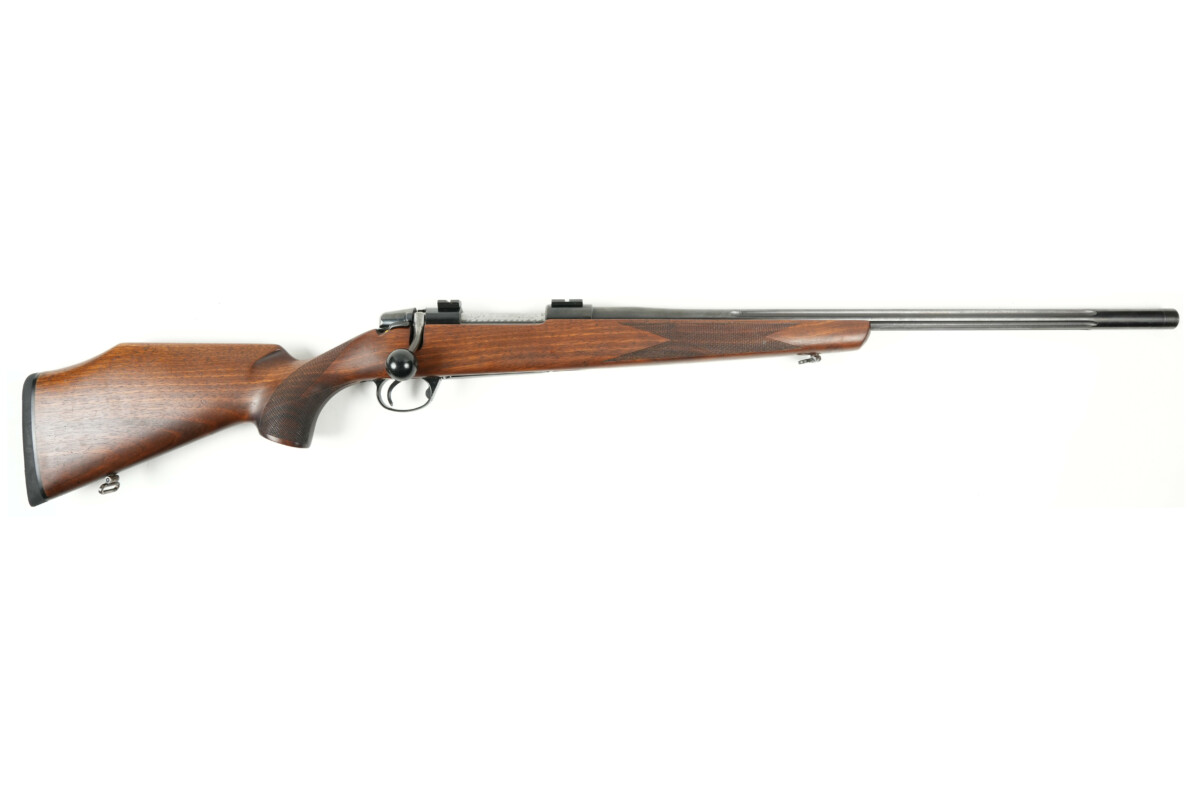 Husqvarna 1900 ID1639