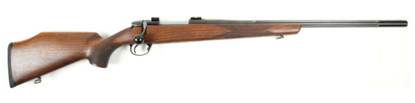 Husqvarna 1900 ID1639
