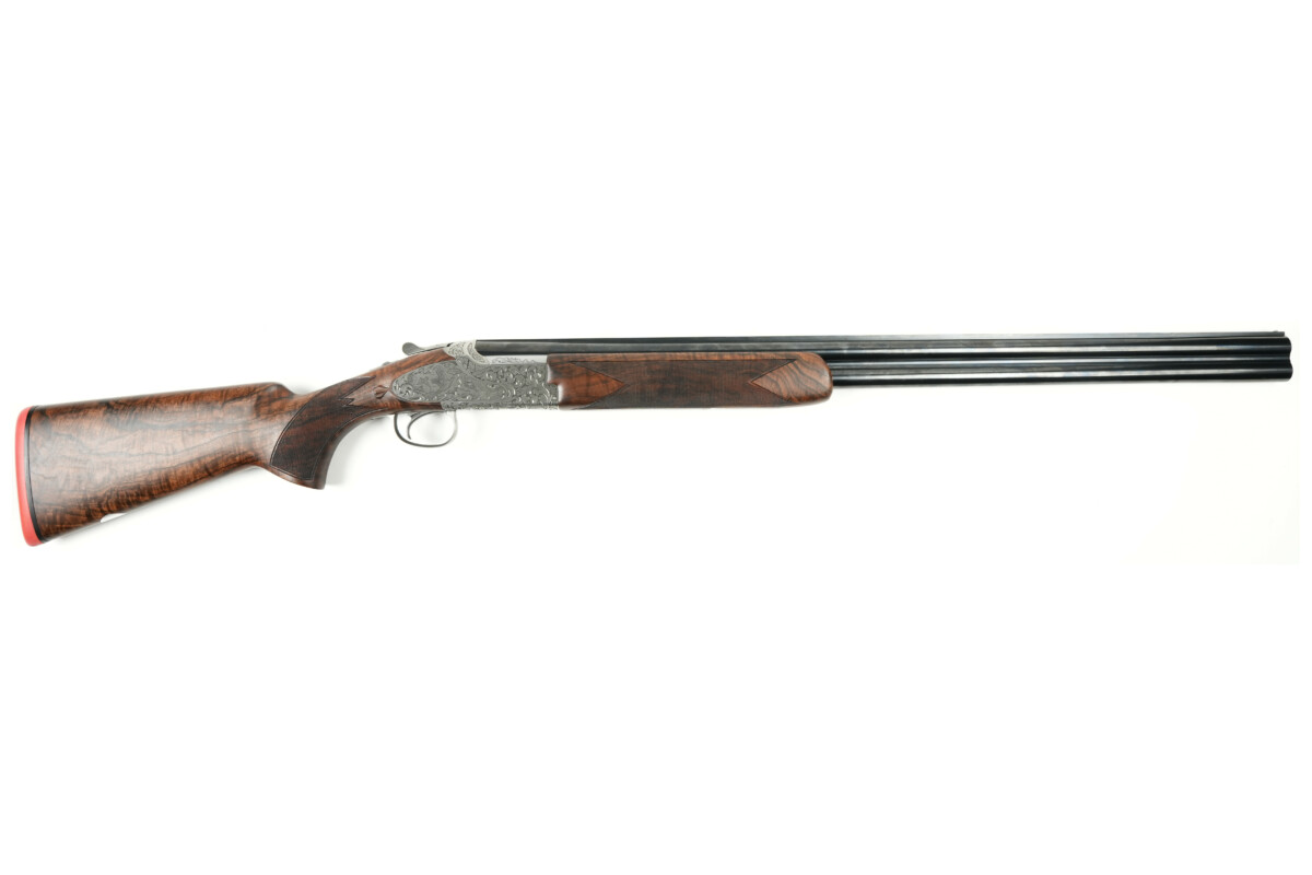 Miroku MK11 ID1641