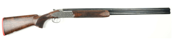 Miroku MK11 ID1641