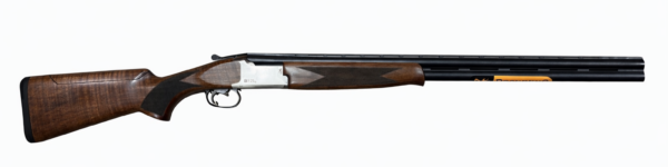 Browning 525 Sporter ID2101