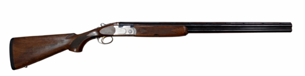 Beretta 686 SP