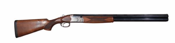 Beretta 686 SP