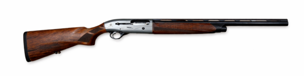 Beretta A400 Xplor