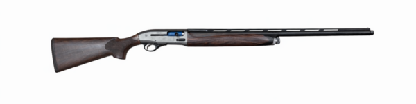Beretta A400 Xcel Sporting