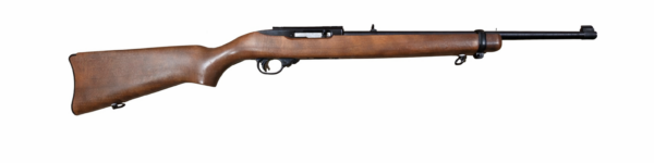 Ruger 10/22 std
