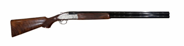 Caesar Guerini Maxum game