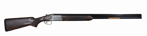 Browning 525 100TH anniversary